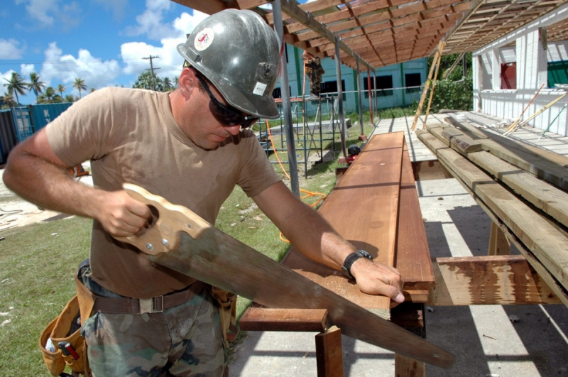 charpentier-ST PAUL EN FORET-min_worker_construction_building_carpenter_male_job_build_helmet-893290